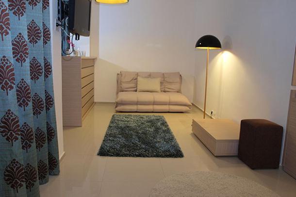 Hotel Sara Neptun Luaran gambar